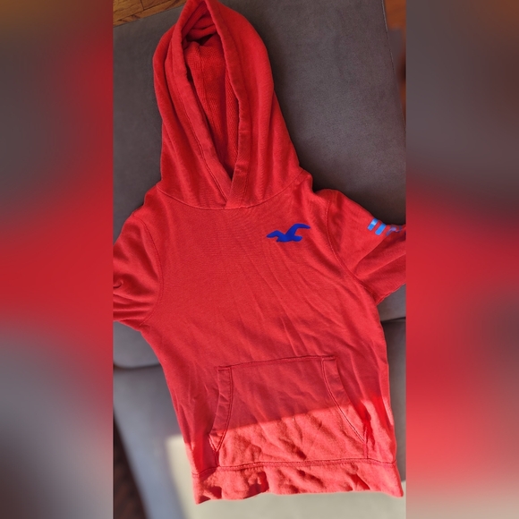 Sweat shirt - Picture 2 of 5